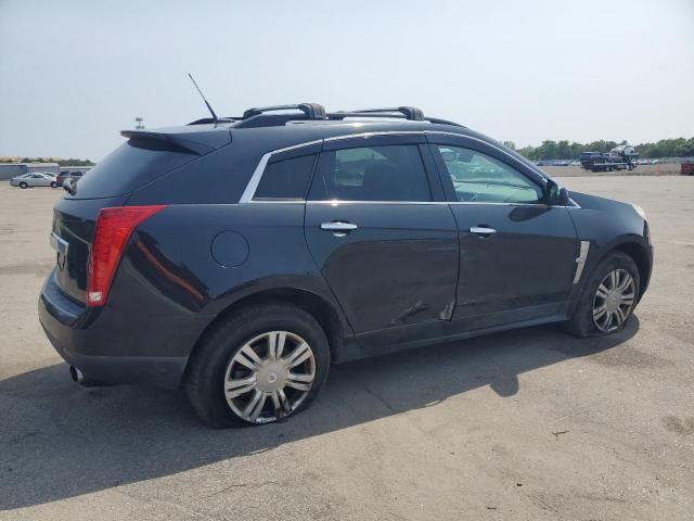 Vin: 3gyfngey8bs678956, lot: 61272785, cadillac srx 20113