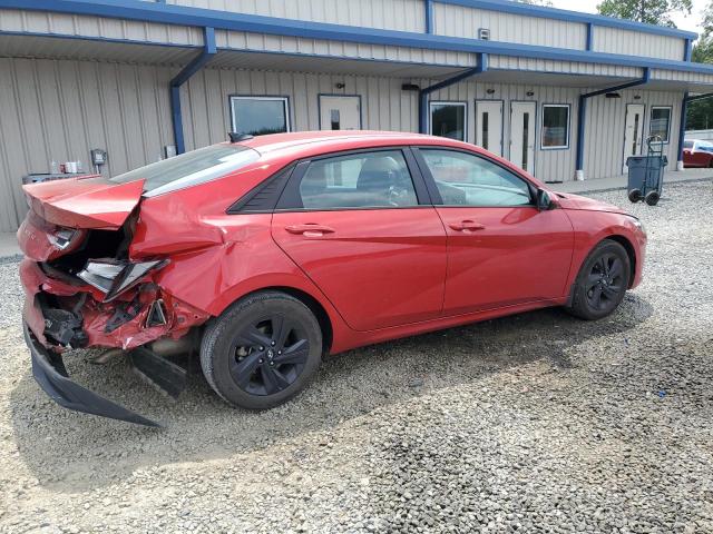 Vin: 5nplm4ag2nh079024, lot: 59712875, hyundai elantra sel 20223