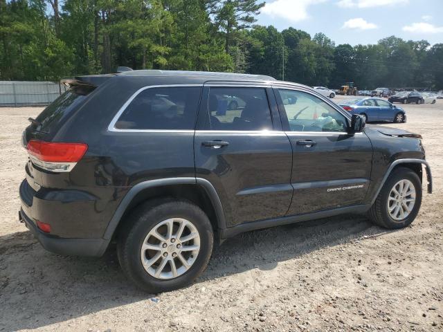 Vin: 1c4rjeag3fc634908, lot: 60698295, jeep grand cher laredo 20153