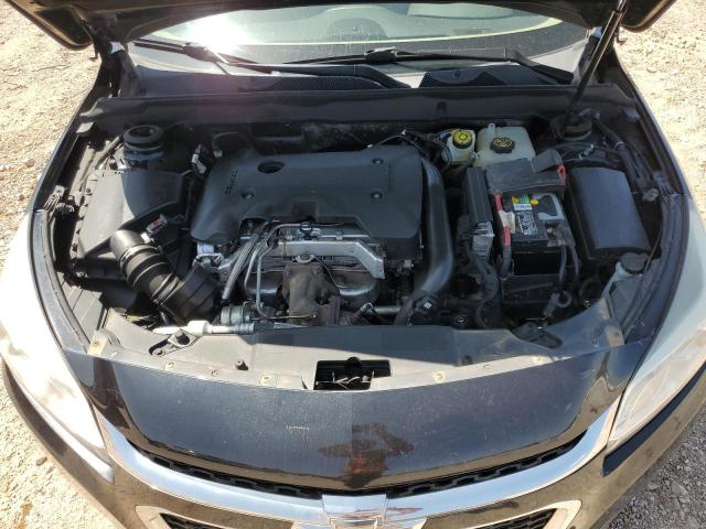 2015 CHEVROLET MALIBU LTZ 1G11G5SX2FF199199