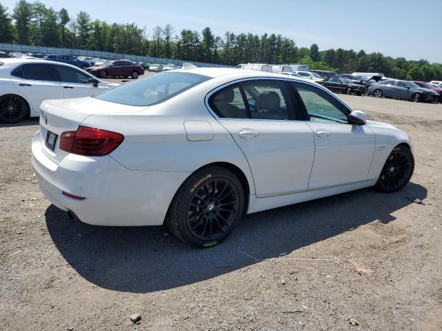 2016 BMW 535 XI WBA5B3C52GG253750