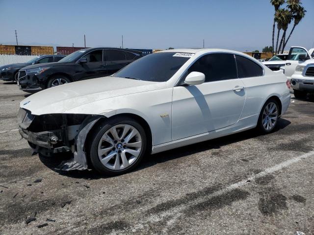 BMW 328 I SULE