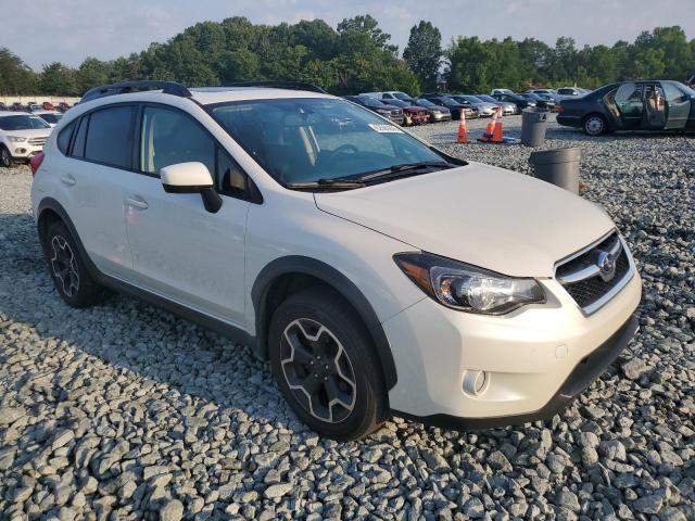Vin: jf2gpadc4f8291859, lot: 62060845, subaru xv 2.0 premium 20154