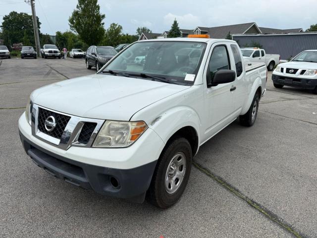Vin: 1n6bd0ct9hn75772, lot: 60472795, nissan frontier s 20172