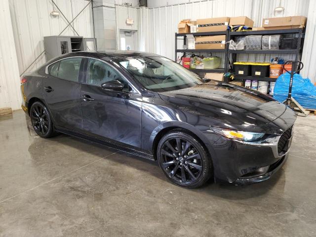 Vin: 3mzbpabm6rm426535, lot: 59928815, mazda 3 select s select sport 20244