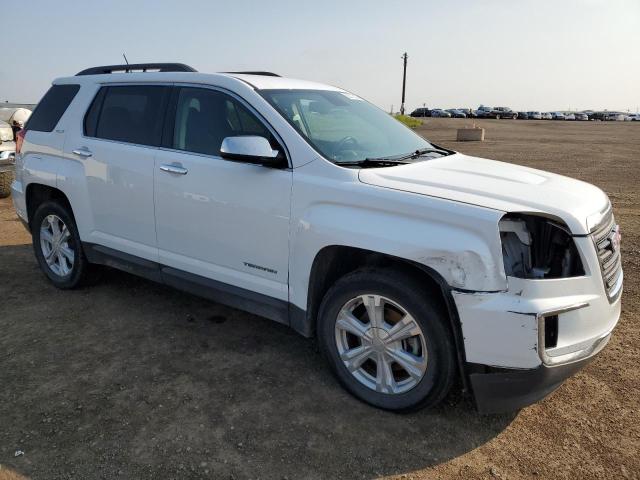 Vin: 2gkfltek0g6305517, lot: 62373325, gmc terrain sle 20164