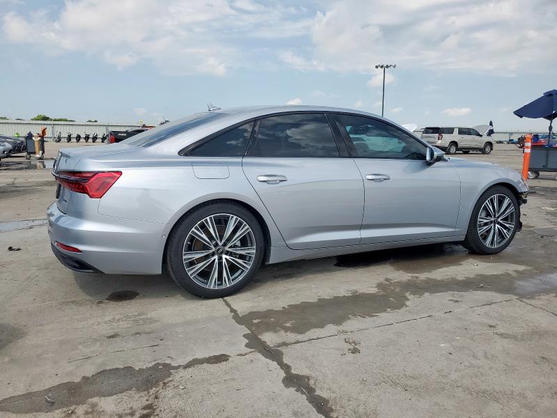 Vin: waue3bf24rn057834, lot: 59176145, audi a6 premium plus 20243