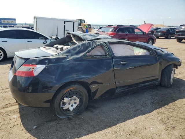 Vin: 2hgfg1b66ah533322, lot: 61441645, honda civic lx 20103