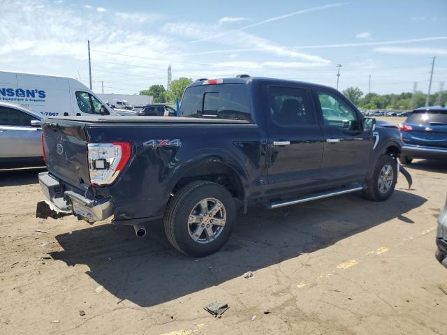 2023 FORD F150 SUPER 1FTEW1EP4PKF21334