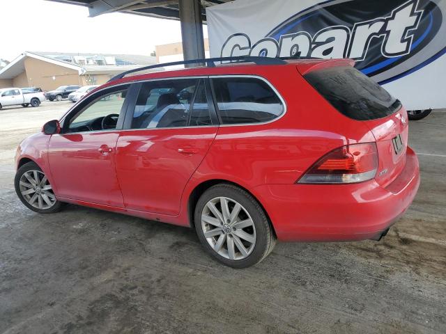 Vin: 3vwpl8aj9bm705288, lot: 60371315, volkswagen jetta tdi 20112