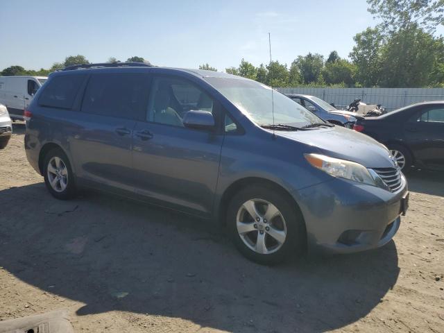 Vin: 5tdkk3dc5ds327389, lot: 62218155, toyota all models le 20134