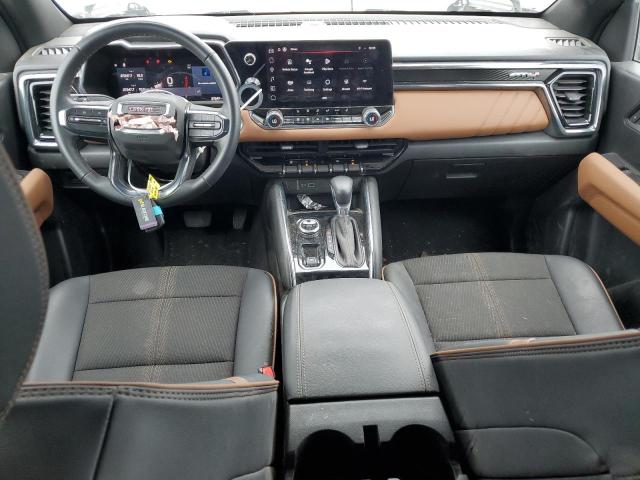 2024 GMC CANYON AT4 1GTP6DEK7R1162925
