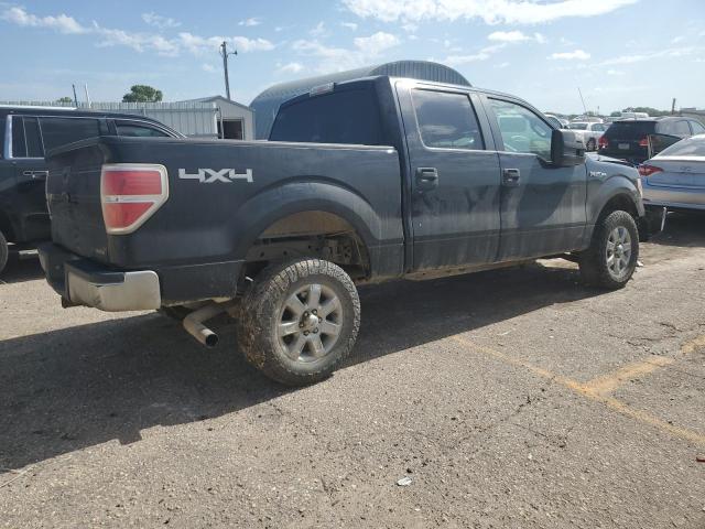Vin: 1ftfw1ef7bfa85723, lot: 61341275, ford f-150 supercrew 20113