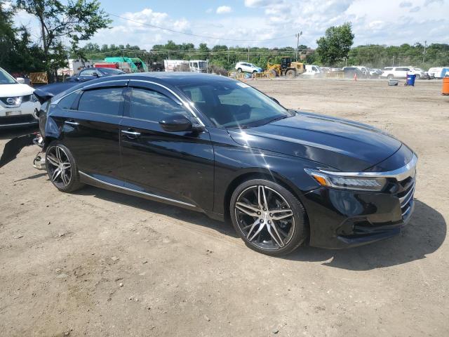 2022 HONDA ACCORD TOU - 1HGCV2F99NA015454