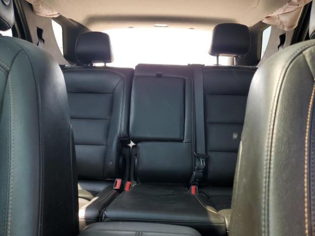 2021 CHEVROLET EQUINOX PR 3GNAXNEV1MS178149