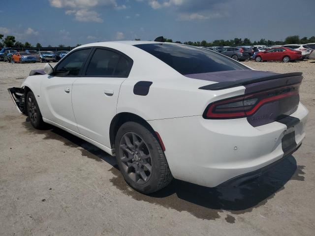 2018 DODGE CHARGER GT 2C3CDXJG1JH189362
