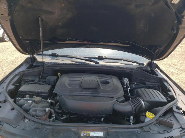 2020 JEEP GRAND CHER - 1C4RJFAG3LC327224