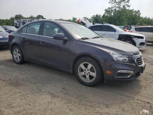 Vin: 1g1pc5sb7f7216146, lot: 59483275, chevrolet cruze lt 20154