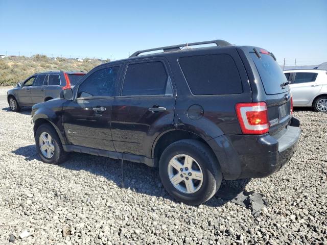 Vin: 1fmcu5k30bkc25365, lot: 61581755, ford escape hybrid 20112