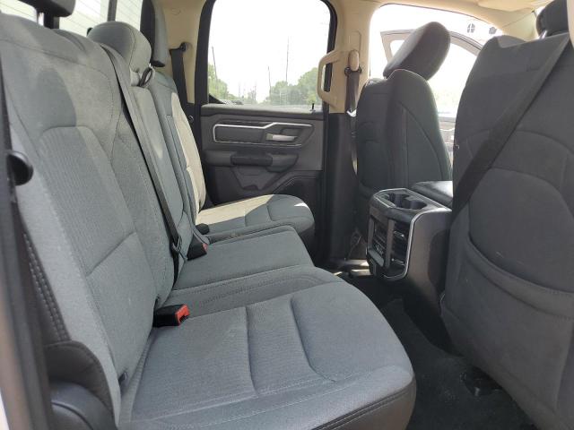 2020 RAM 1500 BIG H 1C6SRFBT6LN124734