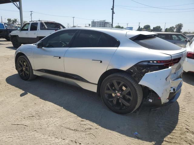 2020 JAGUAR I-PACE HSE SADHD2S10L1F85399
