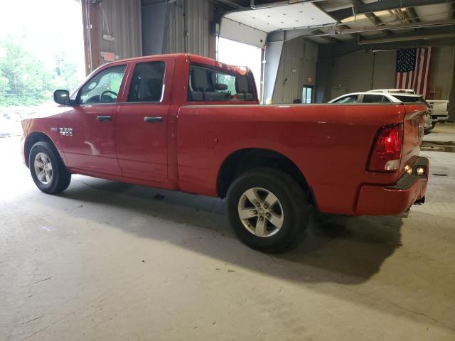 Vin: 1c6rr7ft0js140554, lot: 59713805, ram 1500 st 20182