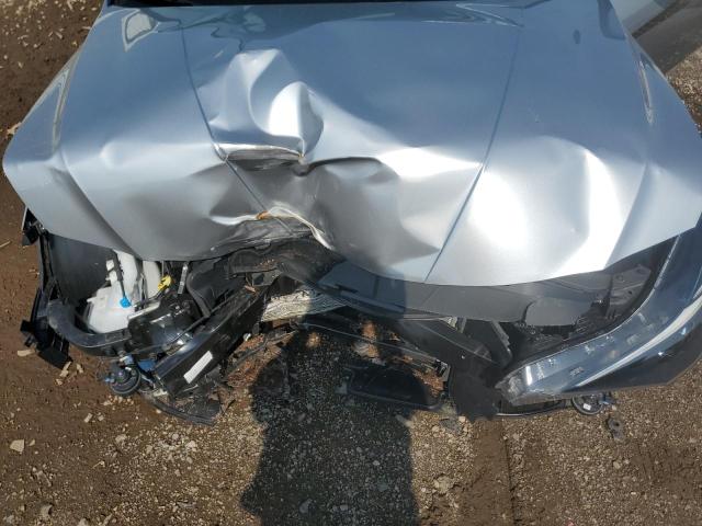 2022 HYUNDAI ELANTRA SE - 5NPLL4AG3NH079598