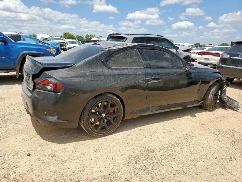 2025 BMW 230I 3MW23CM03S8F45563