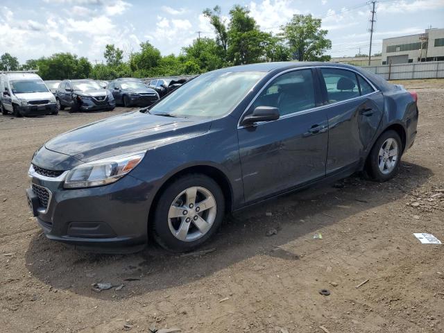 Vin: 1g11b5sl2ff200475, lot: 62186505, chevrolet malibu ls 2015 img_1