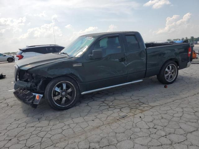 FORD F150