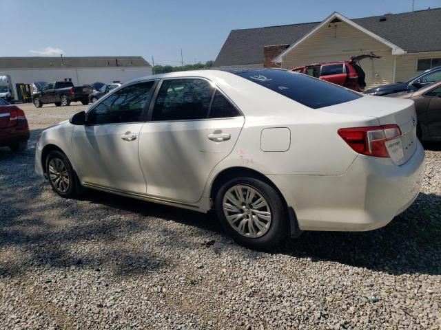 Vin: 4t1bf1fk6eu384366, lot: 61720415, toyota camry l 20142