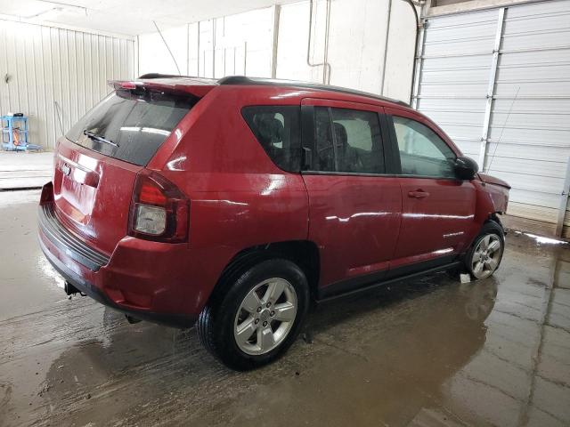 Vin: 1c4njcbaxed545097, lot: 59682275, jeep compass sport 20143