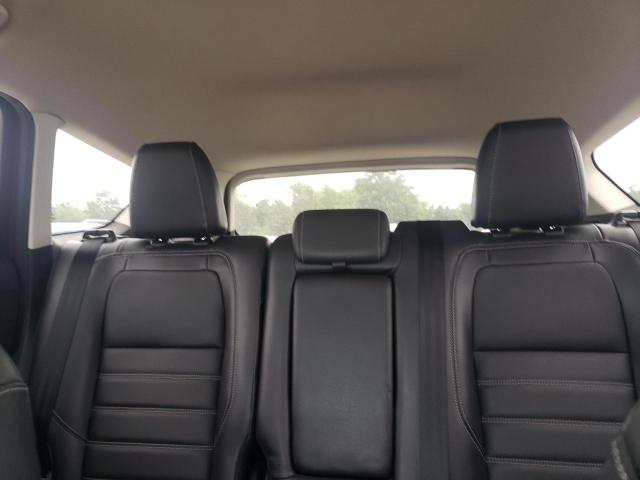 2017 FORD ESCAPE TIT 1FMCU0J91HUD51224