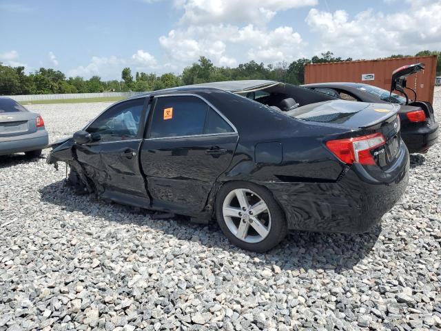 Vin: 4t1bf1fk6eu317623, lot: 60624585, toyota camry l 20142