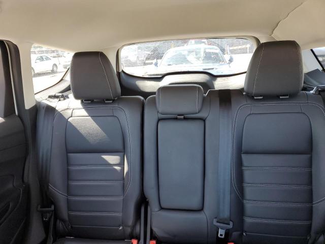 2019 FORD ESCAPE SEL - 1FMCU9HD1KUB02685