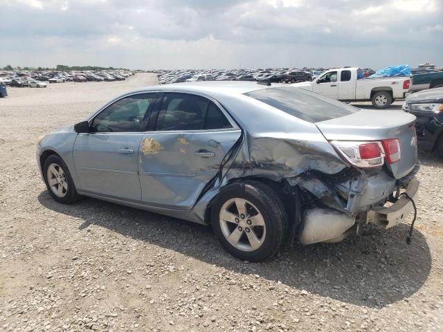 Vin: 1g11b5sa4du147818, lot: 62750235, chevrolet malibu ls 20132