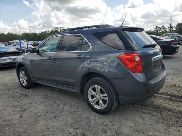 Vin: 2cnaldec8b6266233, lot: 60359735, chevrolet equinox lt 20112