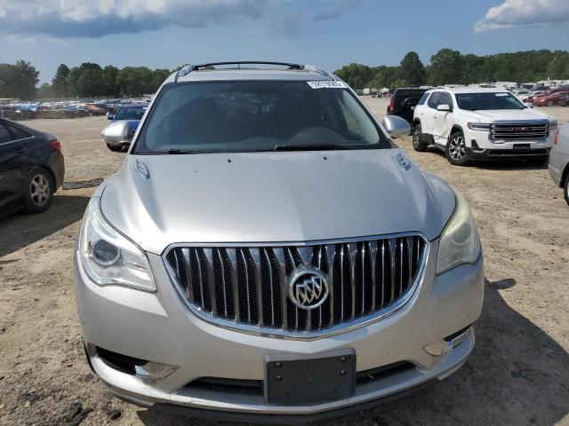 2016 BUICK ENCLAVE - 5GAKRBKDXGJ193189