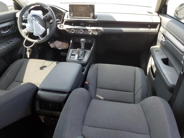 2024 HONDA CR-V EX 2HKRS3H46RH311023