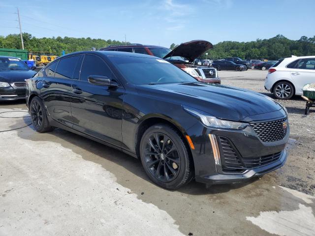 2020 CADILLAC CT5 PREMIU 1G6DN5RK7L0128067