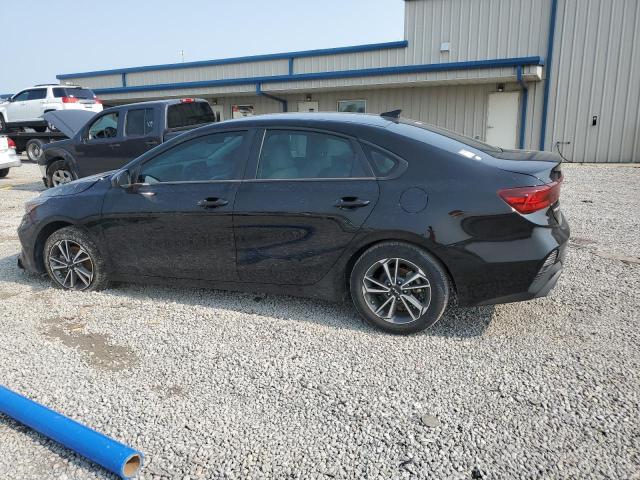 Vin: 3kpf24ad2ne458439, lot: 60148715, kia forte fe 20222