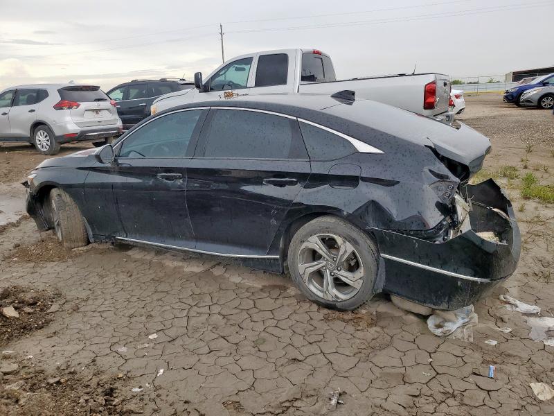 Vin: 1hgcv1f47ja060529, lot: 62013585, honda accord ex 20182
