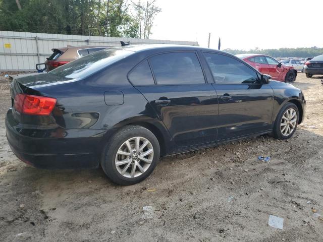 Vin: 3vwdx7aj0cm314940, lot: 61930085, volkswagen jetta se 20123