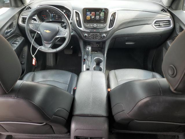 2018 CHEVROLET EQUINOX PR 2GNAXMEV1J6150887