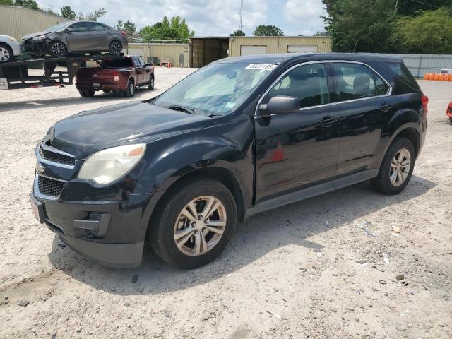Vin: 2gnallek0f1161248, lot: 60561195, chevrolet equinox l 2015 img_1