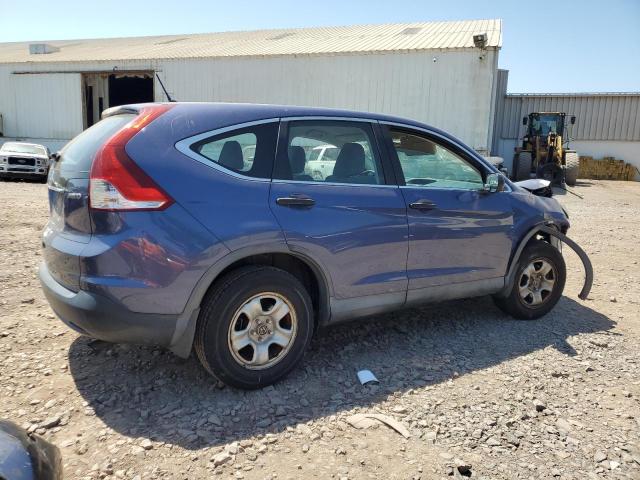 Vin: 2hkrm4h37eh653498, lot: 60093825, honda crv lx 20143