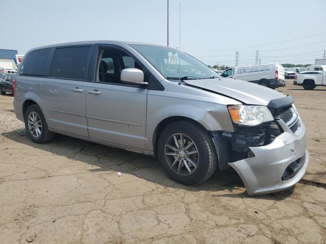 2015 DODGE GRAND CARA 2C4RDGBG7FR685174
