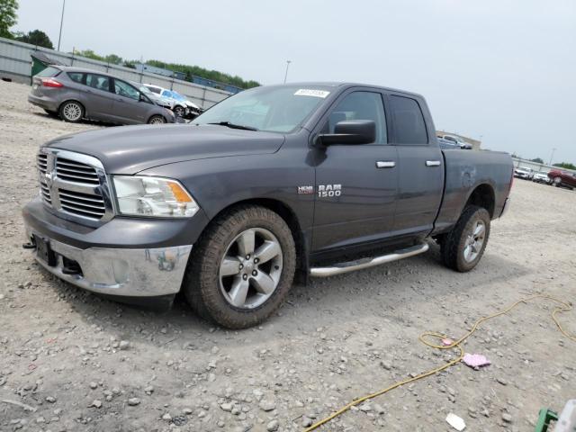 Vin: 1c6rr7gt6es361631, lot: 59173155, ram 1500 slt 2014 img_1
