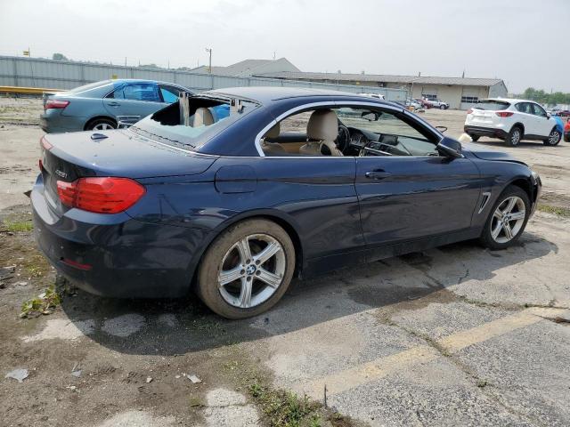 Vin: wba3t1c57fp820526, lot: 59845415, bmw 4 series xi sulev 20153