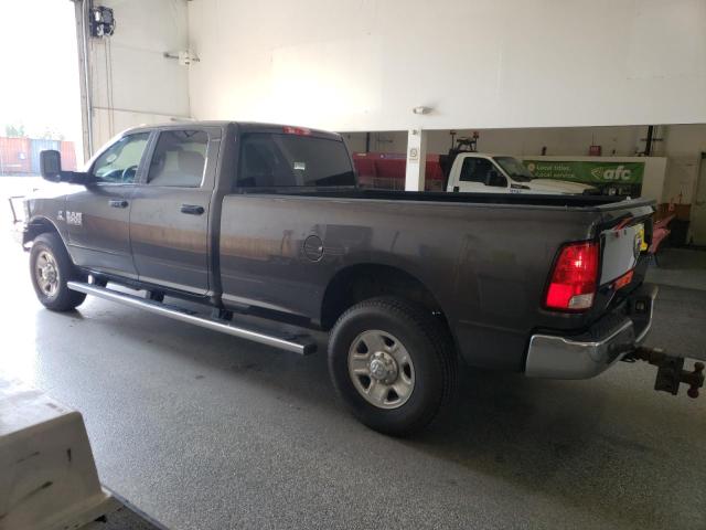 2017 RAM 3500 ST 3C63R3GLXHG623791